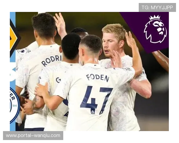 福登参与电竞活动助力足球电竞跨界合作 吸引年轻粉丝