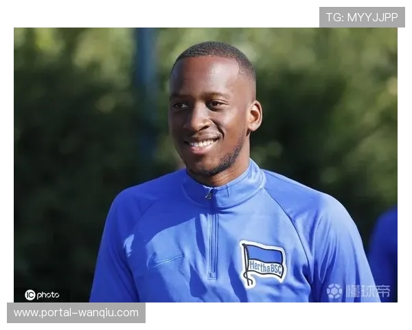 卢克巴吉奥状态出色表现抢眼 获主帅盛赞展现球队核心价值