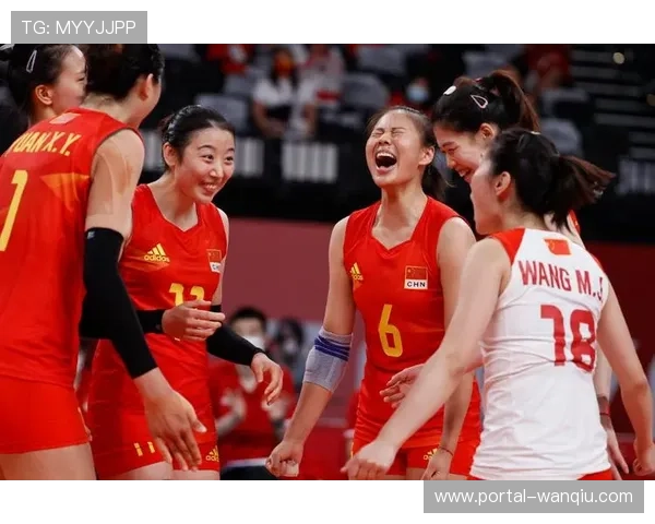 全运会成绩作洛杉矶奥运选拔依据，新人表现影响国家队阵容