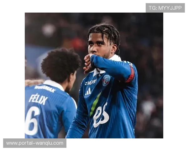 切尔西U21主帅科埃略离任，加盟斯特拉斯堡任助教