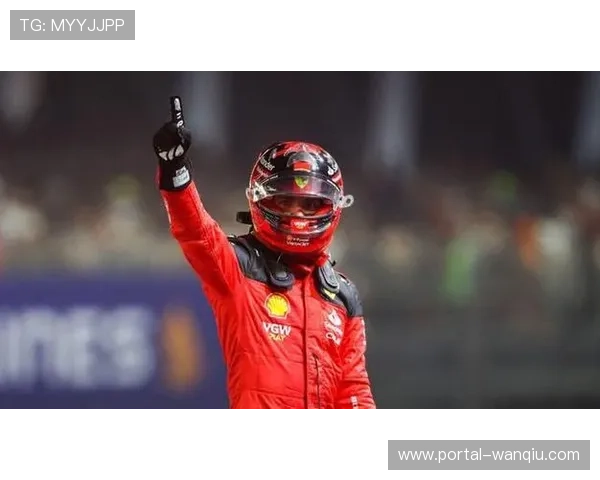 劳森表现未达预期，小红牛评估车手未来