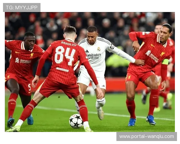 利物浦2-0客胜西汉姆联,伊萨克破荒加克波锁定胜局 利物浦2-0客胜西汉姆联,伊萨克破荒加克波锁定胜局