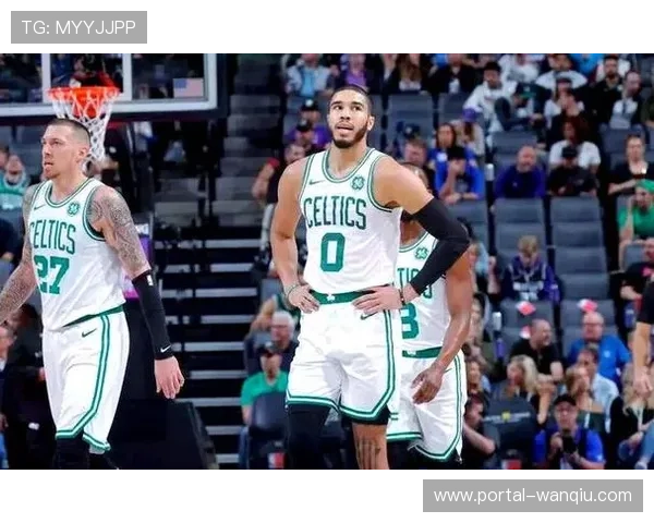 凯尔特人末节发力送国王3连败，布朗29+10怀特16+7