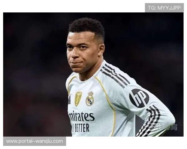 姆巴佩左膝扭伤缺席联赛，欧冠淘汰赛前恢复情况成疑