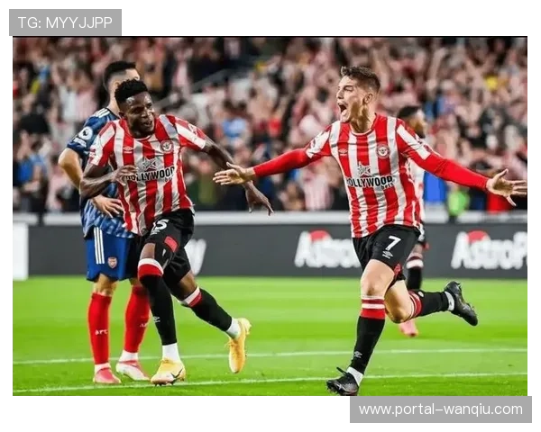 布伦特福德vs狼队，手榴弹界外球战术或再成胜负手