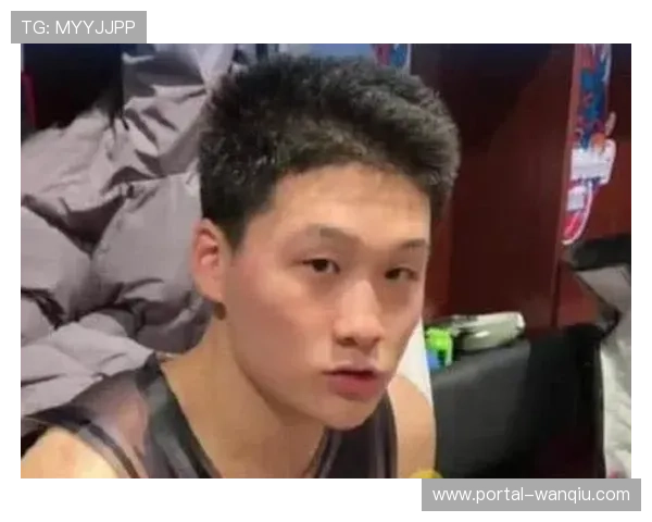 山东新秀王证替补登场3分42秒砍下11分，小平头发型引关注