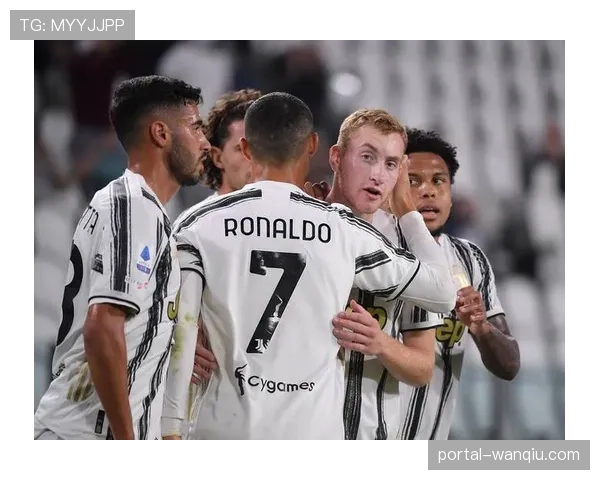 尤文图斯3-2加拉塔萨雷,总比分5-7遗憾出局,加时赛功亏一篑