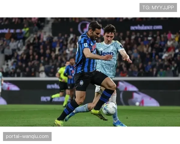 尤文图斯从落后到反超：7轮不败的争四逆袭之路